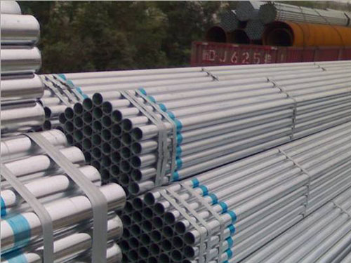 熱鍍鋅大棚管2.jpg 熱鍍鋅大棚管2.jpg