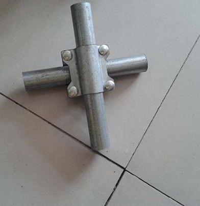 大棚管配件.jpg 大棚管配件.jpg