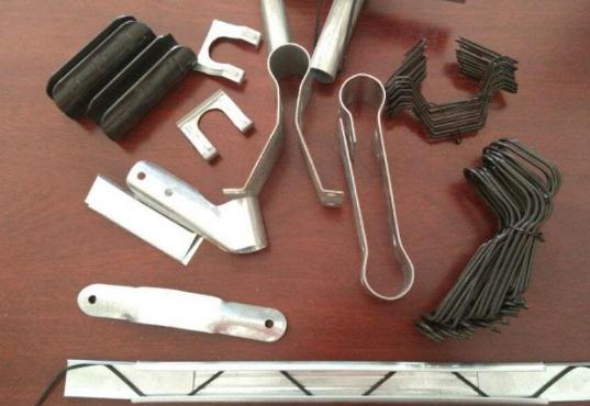 大棚管配件.jpg 大棚管配件.jpg