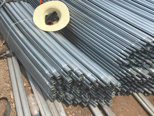 大棚管3.jpg 大棚管3.jpg