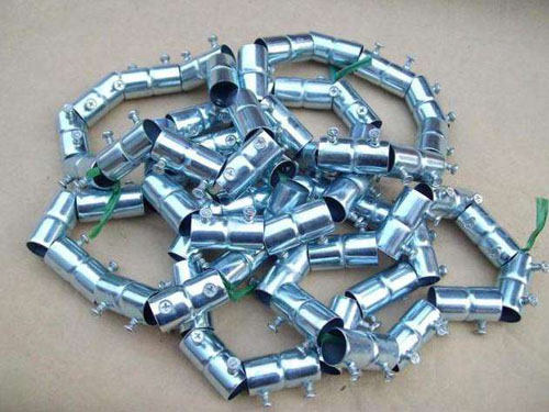 大棚管配件1.jpg 大棚管配件1.jpg