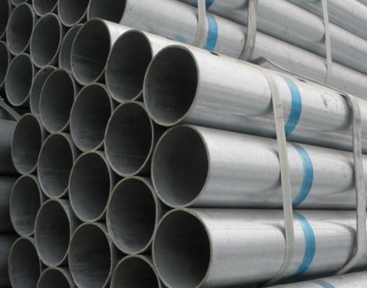 鍍鋅管廠家.jpg 鍍鋅管廠家.jpg