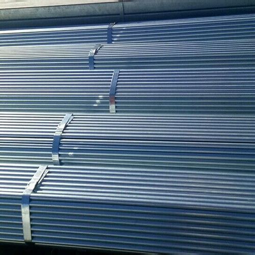 大鵬管1.jpg 大鵬管1.jpg