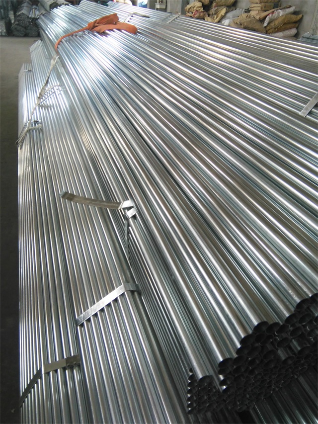 1490062334616_2525972845_788224734.jpg 1490062334616_2525972845_788224734.jpg