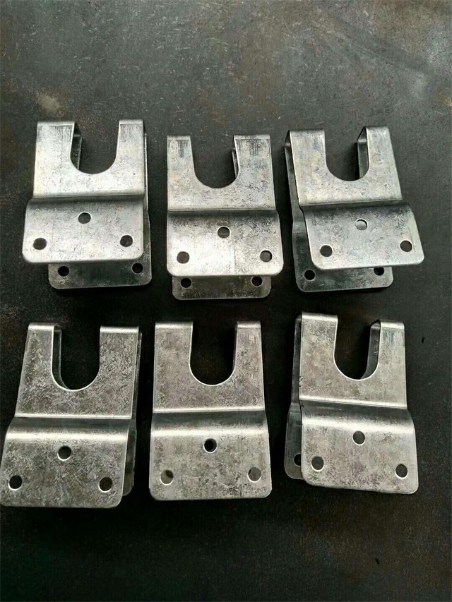 201808151600110024804.jpg 201808151600110024804.jpg