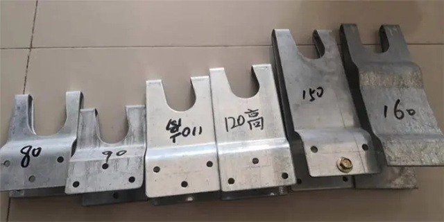 u=855762360,120572139&fm=253&fmt=auto&app=138&f=JPEG.JPG u=855762360,120572139&fm=253&fmt=auto&app=138&f=JPEG.JPG