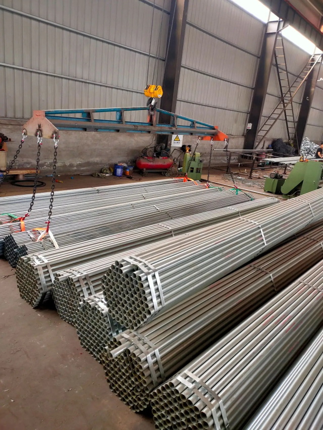 src=http___cbu01.alicdn.com_img_ibank_2020_727_265_16310562727_1638560224.jpg&refer=http___cbu01.alicdn.JPG src=http___cbu01.alicdn.com_img_ibank_2020_727_265_16310562727_1638560224.jpg&refer=http___cbu01.alicdn.JPG