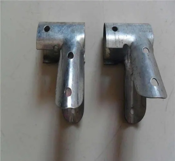 溫室大棚管大棚配件