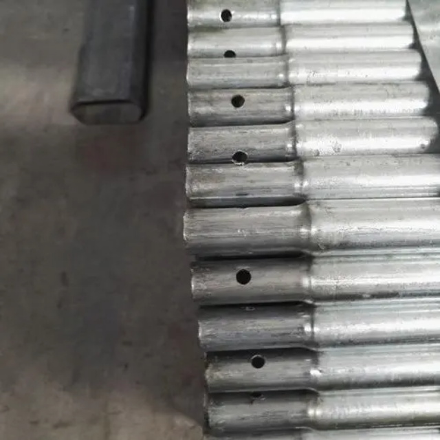 u=1277310301,1576250850&fm=253&fmt=auto&app=138&f=JPEG.JPG u=1277310301,1576250850&fm=253&fmt=auto&app=138&f=JPEG.JPG