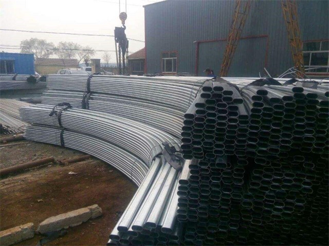 587e77cf0dc6f10a0817597308d8b52f.jpg 587e77cf0dc6f10a0817597308d8b52f.jpg